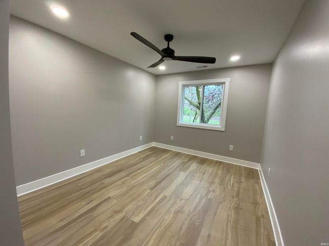 4127 N Us Highway 35, House other with 4 bedrooms, 3 bathrooms and null parking in Royal Center IN | Image 17
