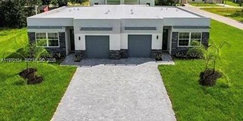 834/836 Motel St E, Lehigh Acres, FL, 33974 | Card Image