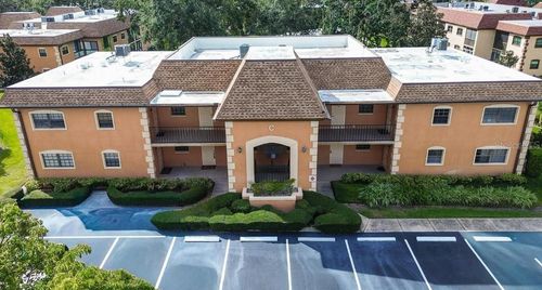 c101-12900 Vonn Rd, LARGO, FL, 33774-2532 | Card Image