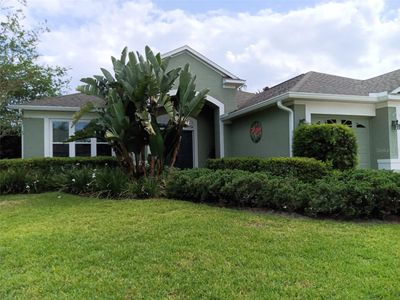 625 Fieldstream Boulevard, House other with 4 bedrooms, 3 bathrooms and null parking in ORLANDO FL | Image 2