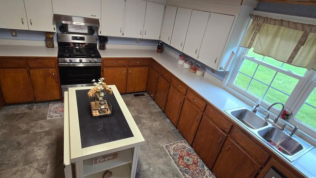 6103 Squire Rd, House other with 2 bedrooms, 2 bathrooms and 8 parking in Latta SC | Image 18