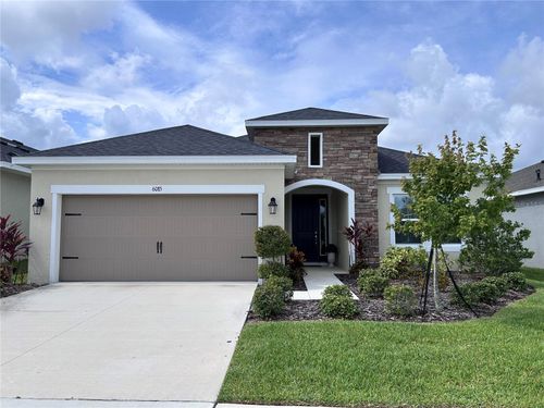6085 Hidden Branch Dr, APOLLO BEACH, FL, 33572-2282 | Card Image