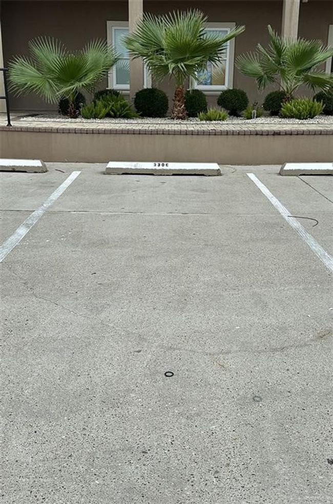 3303 - 301 E Houston St, Condo with 2 bedrooms, 2 bathrooms and null parking in Port Isabel TX | Image 33