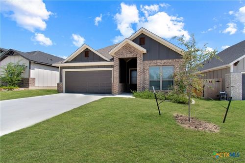 1974 Rosson St, Nolanville, TX, 76559-4788 | Card Image
