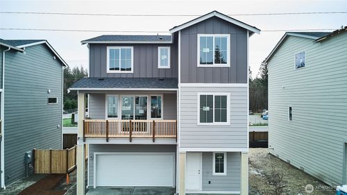 18523 Se 271st Ct, Kent, WA, 98042 | Card Image