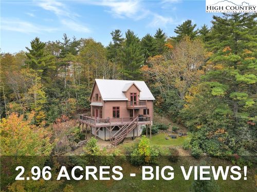 6365 Julius Dr, Newland, NC, 28657-7405 | Card Image