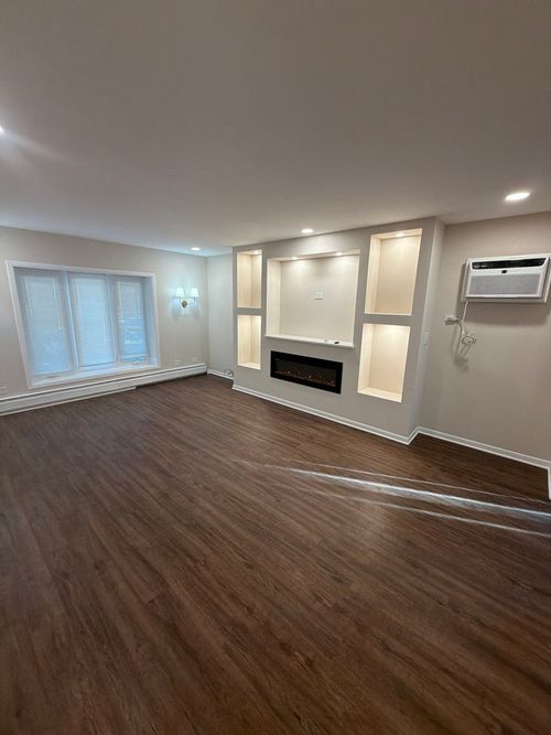 1-516 S La Grange Road, La Grange, IL, 60525 | Card Image