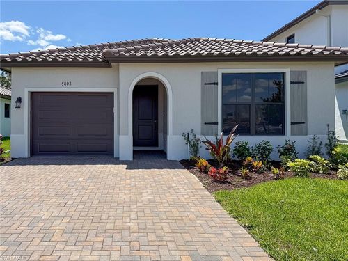 5808 Agostino Way, AVE MARIA, FL, 34142-5399 | Card Image