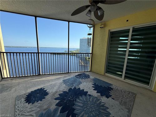 apt-1405-2797 1st St, FORT MYERS, FL, 33916-1861 | Card Image