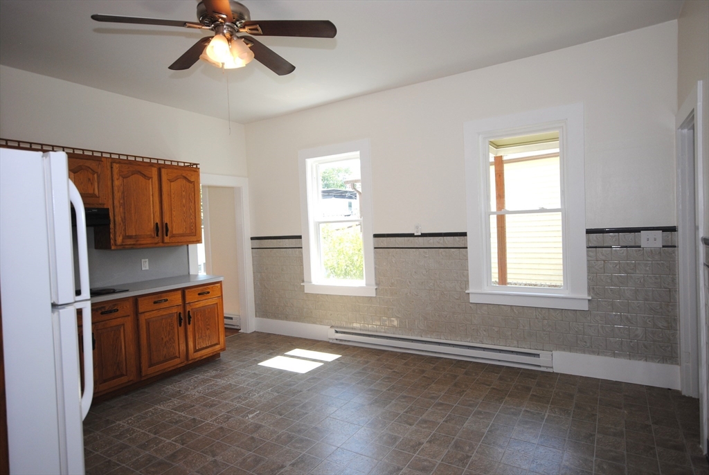 Residential Lease in Palmer 3