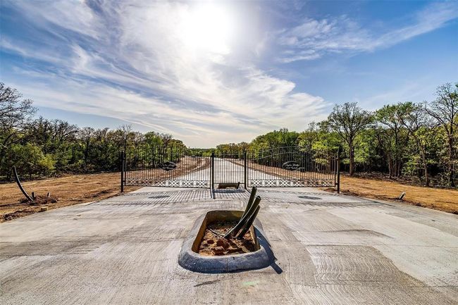 Lot 2 North Bridge Court, Home with 0 bedrooms, 0 bathrooms and null parking in Burleson TX | Image 21