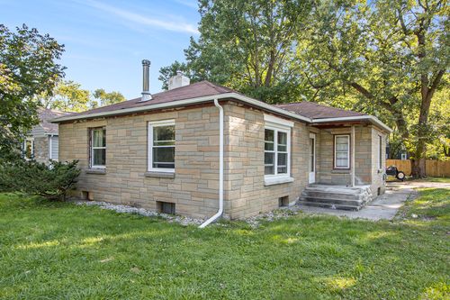 3022 Virginia Ave, Kalamazoo, MI, 49004-1644 | Card Image