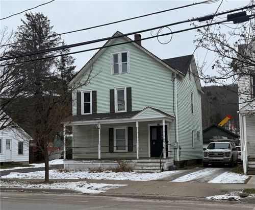 169 Main St, Delhi, NY, 13753-1044 | Card Image