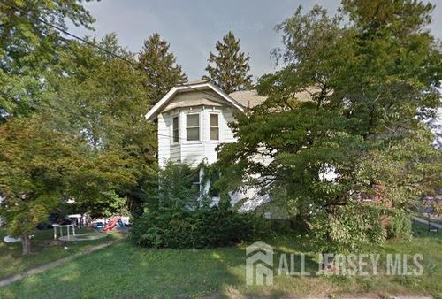 4120 Laurel Ave, Pennsauken, NJ, 08109-1836 | Card Image