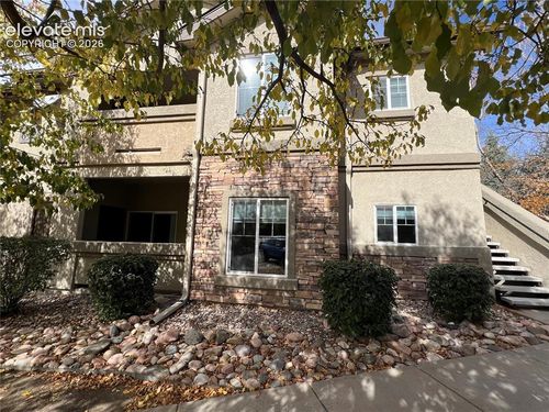 104-6925 Ash Creek Hts, Colorado Springs, CO, 80922-2466 | Card Image
