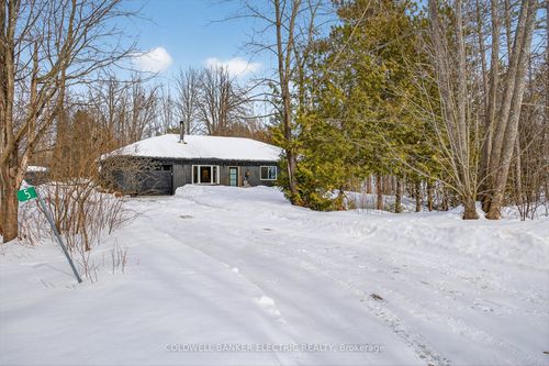 5 Fire Route 60, Lakehurst, ON, K0L1J0 | Card Image