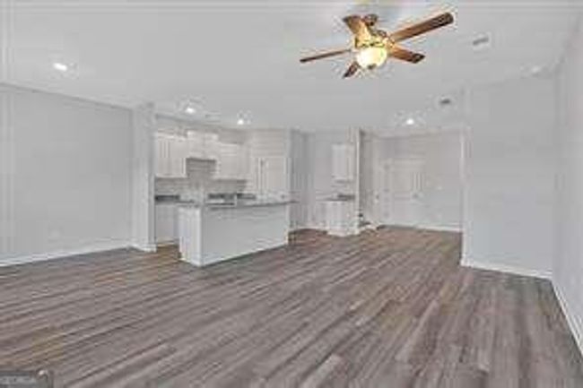 11 - 8658 Webb Rd, Townhouse with 3 bedrooms, 3 bathrooms and 2 parking in Riverdale GA | Image 4