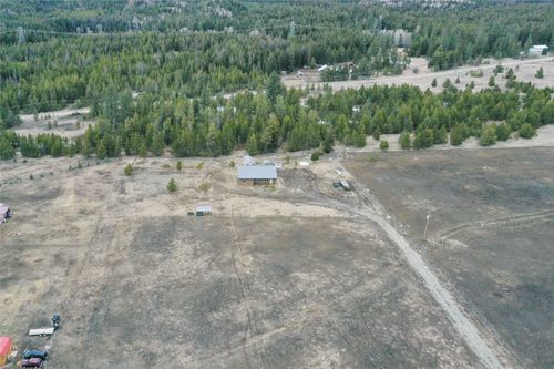 15 Old Creek Rd, Marion, MT, 59925-8002 | Card Image