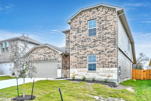 5905 Brocade Dr, Austin, TX, 78724-4487 | Card Image