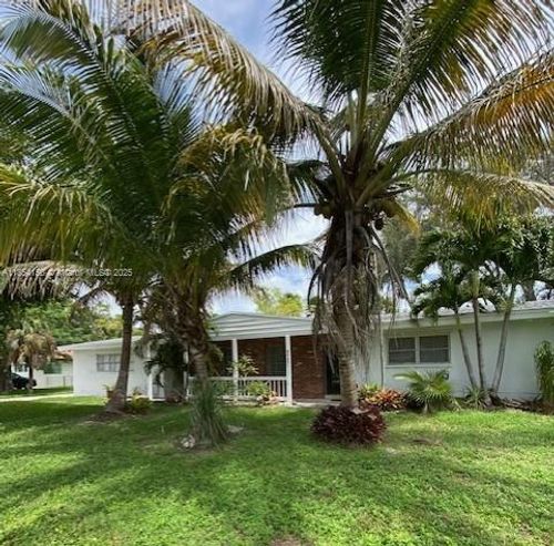 8465 Sw 143rd St, Palmetto Bay, FL, 33158-1456 | Card Image