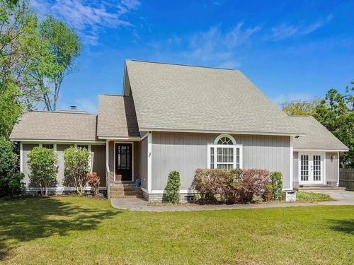 7 Pine Valley Ln, Surfside Beach, SC, 29575-4801 | Card Image