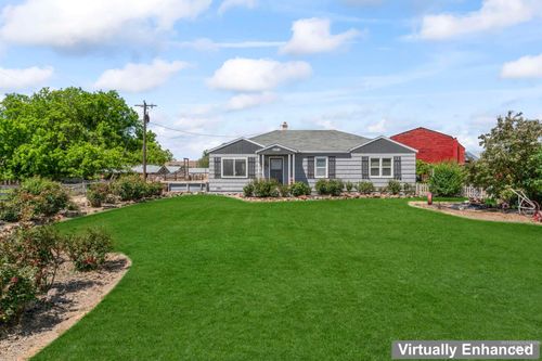 1444 W Black Canyon Hwy, Emmett, ID, 83617-8955 | Card Image