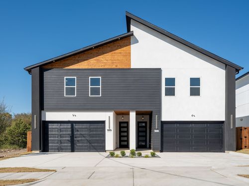 5851 Millar Dr, Dallas, TX, 75236-1043 | Card Image