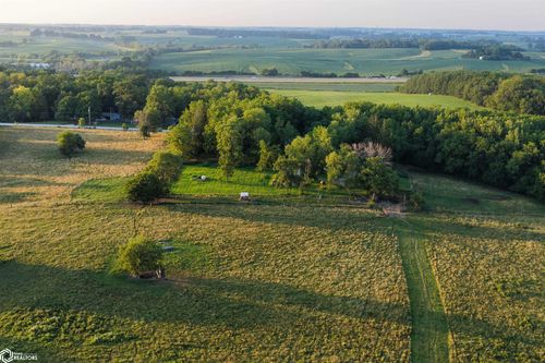 5371 Lower Branch Road Se, West Branch, IA, 52358 | Card Image
