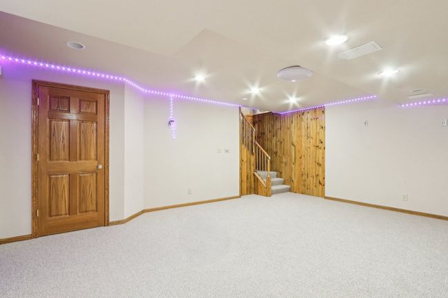 N61W14730 Woodcrest Ct, House other with 3 bedrooms, 3 bathrooms and 2 parking in Menomonee Falls WI | Image 40