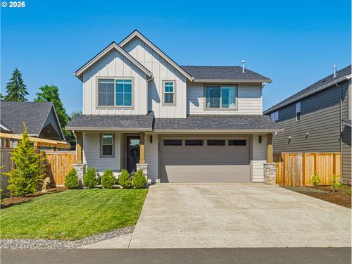 836 Ne 17th Ave, Canby, OR, 97013-2390 | Card Image