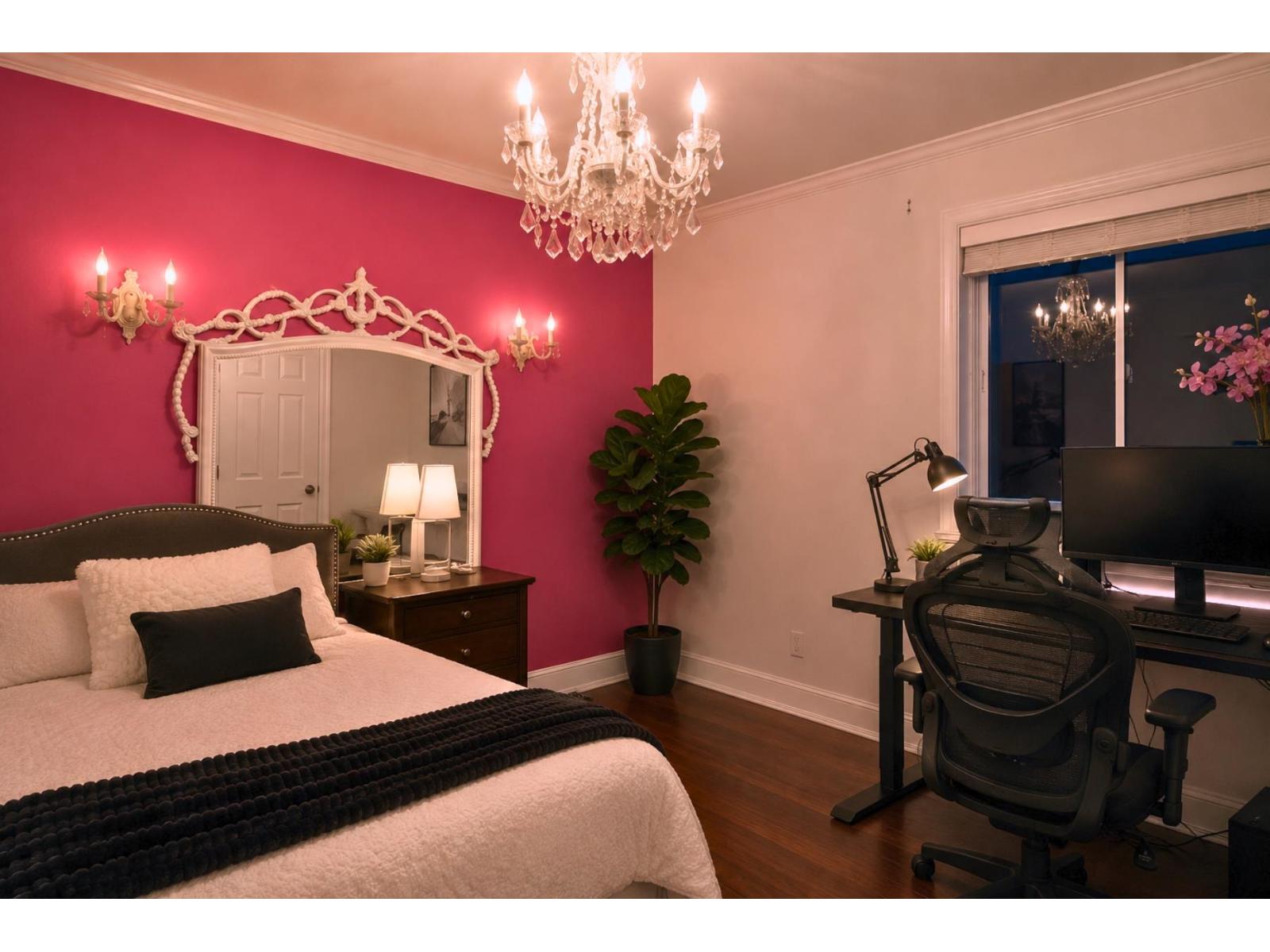 Residential in Abbotsford 2