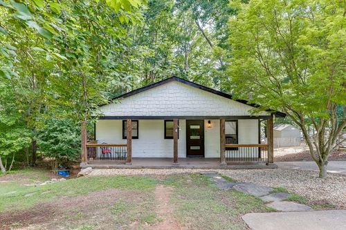 2155 Cove Trl, cumming, GA, 30041-8443 | Card Image