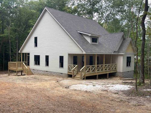 230 Adley Way, Counce, TN, 38326 | Card Image