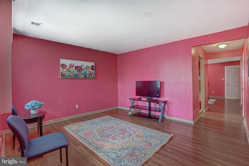 465 Barrister Pl, DOVER, DE, 19901-4710 | Card Image