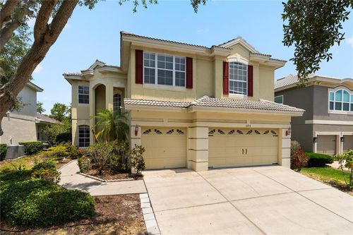2298 Hannah Way N, Dunedin, FL, 34698-9457 | Card Image