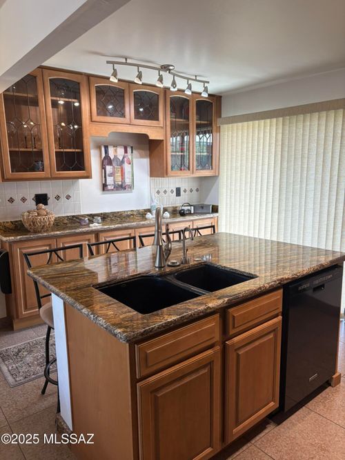 apt-156-350 N Silverbell Rd, Tucson, AZ, 85745-2602 | Card Image