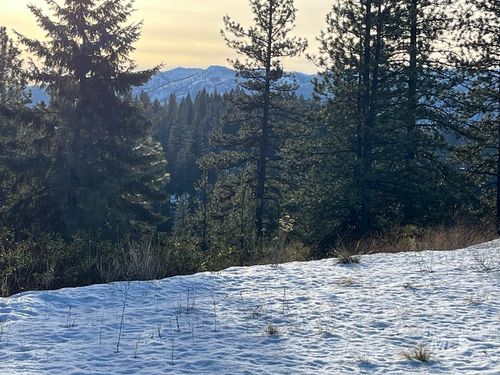 11 Augustus Way, Cascade, ID, 83611 | Card Image