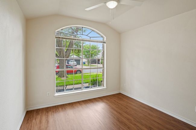 9349 Bernoulli Dr., Austin, TX 78748 | Image 26