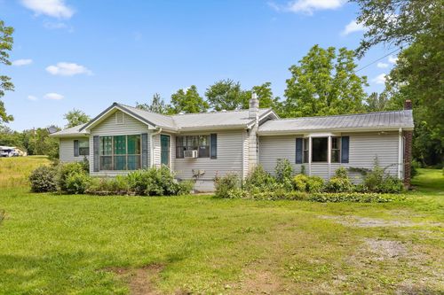 80 Forester Dr, Rising Fawn, GA, 30738-4705 | Card Image