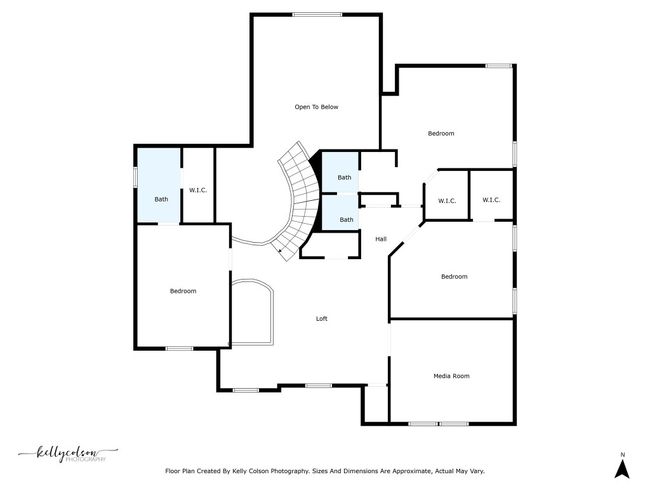 Floor plan | Image 34