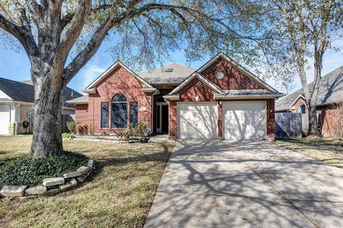 1507 Hidden Terrace Dr, Sugar Land, TX, 77479-6917 | Card Image