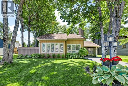 14 Redwood Dr, Moncton, NB, E1G1V6 | Card Image