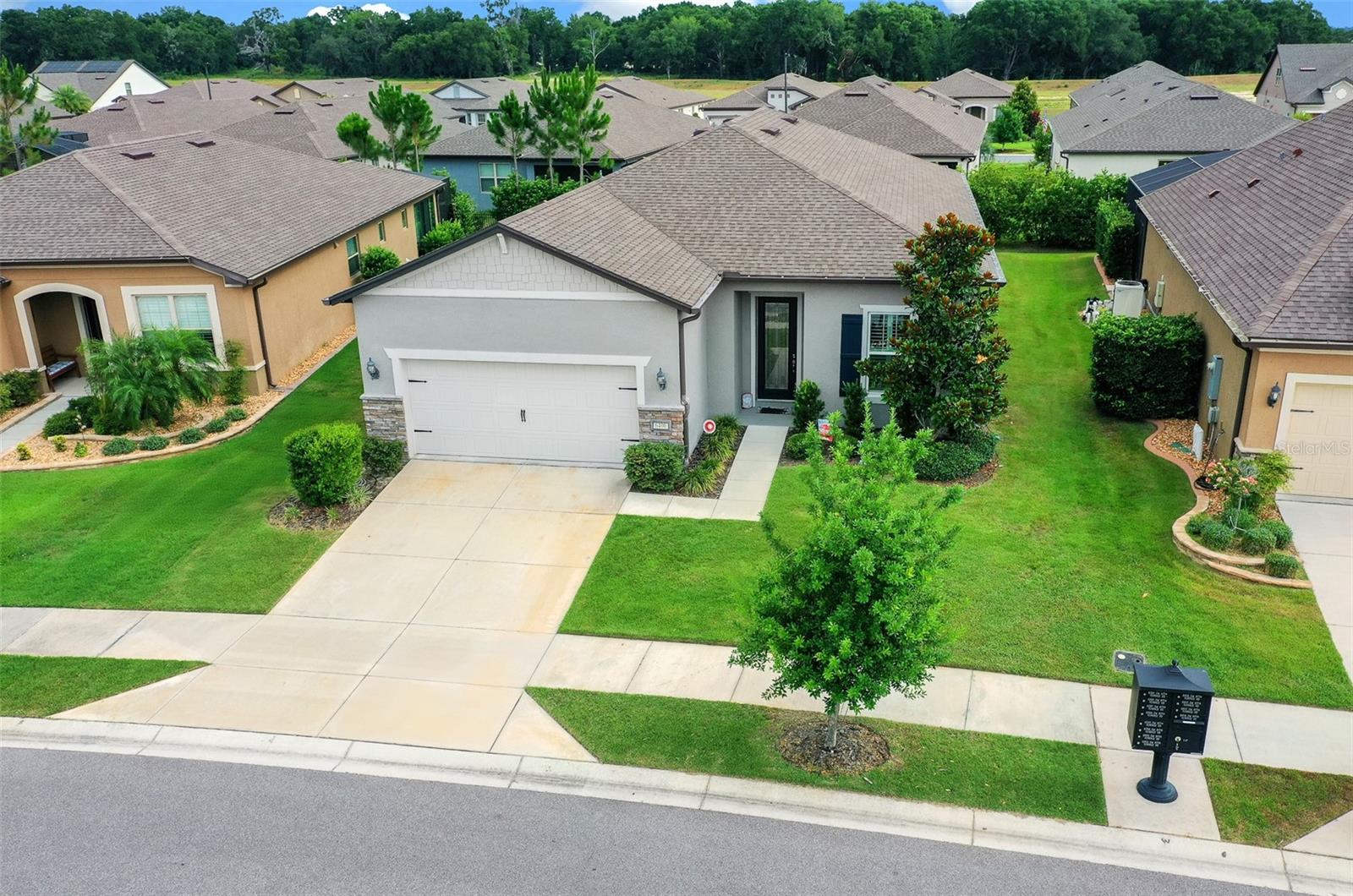 97th Terrace Rd, Ocala, FL 34481