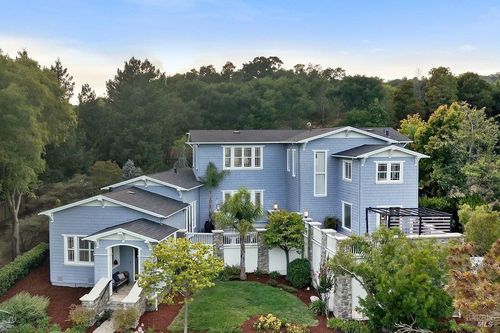 101 Windwalker Way, Novato, CA, 94945-3436 | Card Image