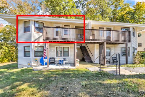 34C Warwick Pl, Yorktown Heights, NY, 10598-1620 | Card Image