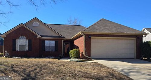 150 Knights Bridge, Warner Robins, GA, 31093 | Card Image