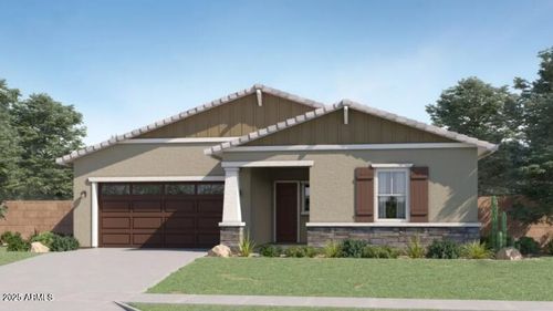 25362 N 169th Ln, Surprise, AZ, 85387-2453 | Card Image