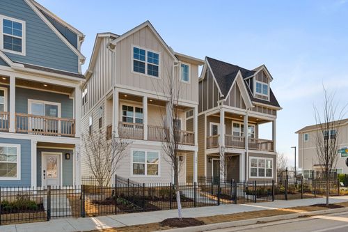 249 Nesbitt Ln, Madison, TN, 37115-2612 | Card Image