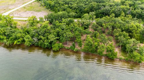 21297 Lot 5 Broadwater Dr, Pelican Rapids, MN, 56572-7069 | Card Image