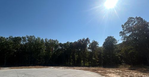 0 Lot #30 Fawn Hollow Court, Foristell, MO, 63348 | Card Image